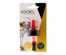 Koala 67130000 Tappo dosatore, plastica per uso alimentare