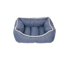 Dream Paws Box Letto,