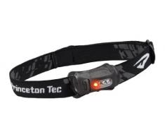 Princeton Tec Fred Torcia a fascia Nero LED