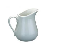 Apollo - Caraffa 0,08 l, Multicolore, 7 x 7,5 x 5,5 cm