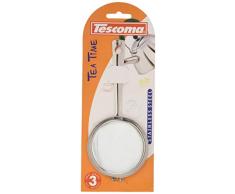Tescoma - Colino in Acciaio Inox
