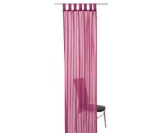 Tom Tailor, Tenda con Passanti, Rosa (Rosa)