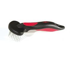 croci Vanity rastrello pettine a V