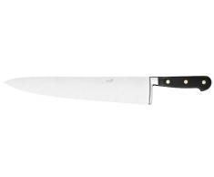 Deglon 6008035-B - Coltello da Cucina Grand Chef, 35 cm