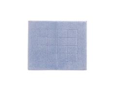 Vossen - Tappetino Doccia Esclusivo, 55 x 65 cm, Colore: Mirtillo