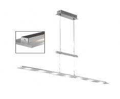 lampada a sospensione largo