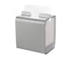 Essity Distributore tovaglioli Tavolo Alluminio tork xpressnap 1 Pezzo Cura del Corpo, Multicolore, Unica