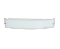 Action, Lampada LED da soffitto, 15.0 Watt, 1100 lumen