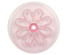 jem Tagliapasta, Bianco, 9 x 1 x 16 cm