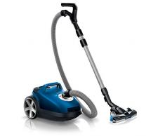 PHILIPS Performer Expert FC8727/09 aspirapolvere 650 W A Cilindro Secco Sacchetto per la Polvere 5 L