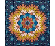 Images dorient BOT-110351 - Sottobottiglia Beryte