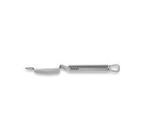 Barazzoni 8640007500 Pelapatate, My Utensil, Acciaio Inox