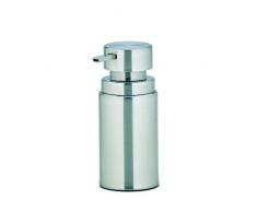 kela Forte 21934 - Dispenser per Sapone