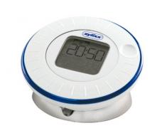 DKB Household UK Ltd Semplice Timer da Cucina