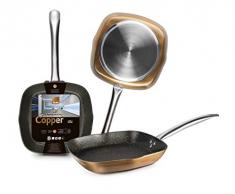 IBILI 495228 - Griglia