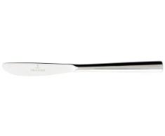 Villeroy & Boch Piemont Coltello Frutta, Acciaio - 13 / 0, Argento