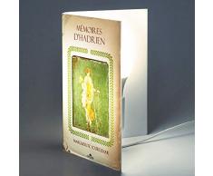 Abat Book Lamps Lampada da Tavolo, Multicolore