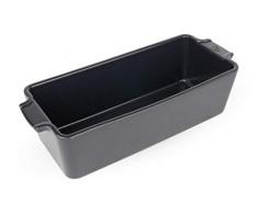 PEUGEOT PSP60527 Appolia Terrina per Pane, Ceramica