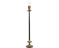 KARE Magica Candelabro, Multicolore, 131 cm