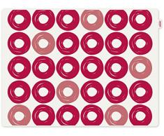 Contento 655521Â Jay Cerchi, tovaglietta