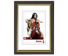 Hama 00064510 Marrone cornice per quadro
