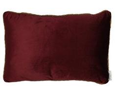 J. Kersten BV Cuscino Decorativo