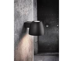 Nordlux, Lampada ad incasso da soffitto/parete, 160 lumen