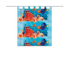 Herding Tenda Disney S Dory, 140Â x 160Â cm, Colore: Trasparente