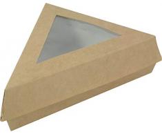 Firplast 3130170/C Scatola, Cartone, 170 x 130 mm