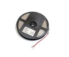 TEUCER LST-5 Striscia LED,