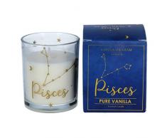 Gisela Graham - Portacandele, Multi, Mini