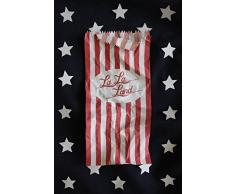 Jordan Bolton Design Film Poster, 420Â x 276Â mm