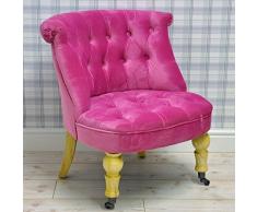 M S L Angelo da Giardino, Resina, Verde, Taglia Unica