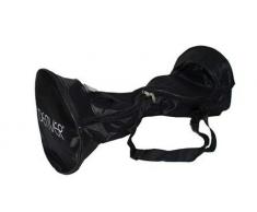 Denver BSB-100 case for 10 eBoard candelabro