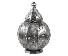 Amadeo Novell ra-007pÂ âÂ Lampada Lanterna da tavolo