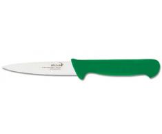 Deglon Surclass 6370510-C - Spelucchino, 10 cm, Colore: Verde