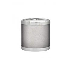 PLATEX 740050832 - Secchio per Ghiaccio, Perlato, Ã13