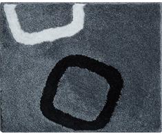 Grund Tovaglia, 2468604004, Poliacrilico, grigio, 60 x 50 cm