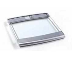 Soehnle Exacta Classic Bilancia Pesapersone Digitale