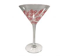 Sunny by Sue SBS077 - Bicchiere da cocktail