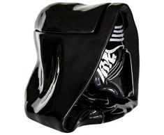 Joy Toy Kylo Ren 3D Biscottiera, Ceramica, Multicolore, 20.00x16.00x16.00 cm