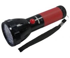 Am-Tech, Torcia Tascabile a LED