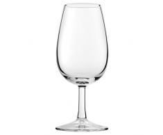 Pasabahce 2973122 Set 12 Vetro Testerwine Cl21.5 Calici Vino Arredo Tavola