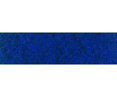 GLOREX, Feltro per Fai da Te (Pannello da 40 cmÂ x 30Â cm), Colore Blu Scuro, Spessore 4Â mm, 1Â Pannello