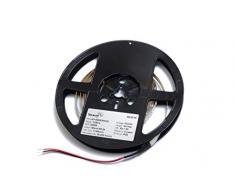 TEUCER LST-4(S) Striscia LED,