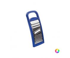 Bigbuy Cooking S1404541 Grattugia in silicone