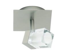 Ranex, Set di faretti da soffitto Udine, 230 volt