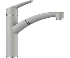 Blanco NEA-S Rubinetto da Cucina Grigio Perla