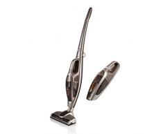 ETA 244690000 Senza Sacchetto Beige Scopa elettrica