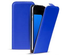 vidaXL 131440 - Tovaglioli di Stoffa damascati, 50 x 50 cm, Colore Panna, 50 x 50 cm